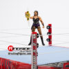 ring a escala smackdown (incluye figura exclusiva ultimate edition de jacob fatu) (copia)