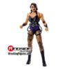 ring a escala smackdown (incluye figura exclusiva ultimate edition de jacob fatu) (copia)