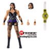 ring a escala smackdown (incluye figura exclusiva ultimate edition de jacob fatu) (copia)
