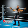 ring a escala smackdown (incluye figura exclusiva ultimate edition de jacob fatu) ring a escala smackdown (incluye figura exclusiva ultimate edition de jacob fatu)
