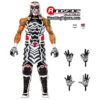 penta 0 miedo elite defining moments penta 0 miedo elite defining moments