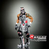 penta 0 miedo elite defining moments penta 0 miedo elite defining moments