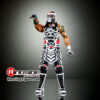 penta 0 miedo elite defining moments penta 0 miedo elite defining moments