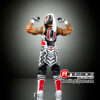 penta 0 miedo elite defining moments penta 0 miedo elite defining moments