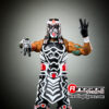 penta 0 miedo elite defining moments penta 0 miedo elite defining moments