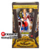 cody rhodes elite defining moments cody rhodes elite defining moments