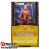 cody rhodes elite defining moments cody rhodes elite defining moments