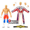 cody rhodes elite defining moments cody rhodes elite defining moments