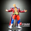cody rhodes elite defining moments cody rhodes elite defining moments