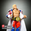 cody rhodes elite defining moments cody rhodes elite defining moments