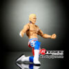 cody rhodes elite defining moments cody rhodes elite defining moments
