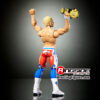 cody rhodes elite defining moments cody rhodes elite defining moments