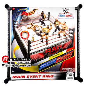 money in the bank ring (copia)