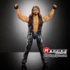 great muta elite from the vault 7 (copia)
