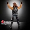 great muta elite from the vault 7 (copia)
