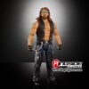great muta elite from the vault 7 (copia)