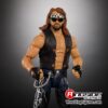 great muta elite from the vault 7 (copia)