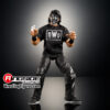 great muta elite from the vault 7