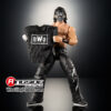 great muta elite from the vault 7