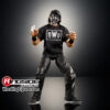 great muta elite from the vault 7