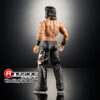 great muta elite from the vault 7