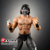 great muta elite from the vault 7