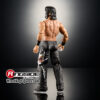 great muta elite from the vault 7