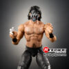 great muta elite from the vault 7