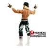 hul hogan (nwo wolfpack) elite from the vault 7