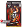 hulk hogan (nwo wolfpack) elite from the vault 7 hulk hogan (nwo wolfpack) elite from the vault 7