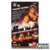 hulk hogan (nwo wolfpack) elite from the vault 7 hulk hogan (nwo wolfpack) elite from the vault 7