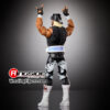 hulk hogan (nwo wolfpack) elite from the vault 7 hulk hogan (nwo wolfpack) elite from the vault 7