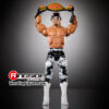 hulk hogan (nwo wolfpack) elite from the vault 7 hulk hogan (nwo wolfpack) elite from the vault 7