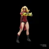 warbird (dark avengers) marvel legends