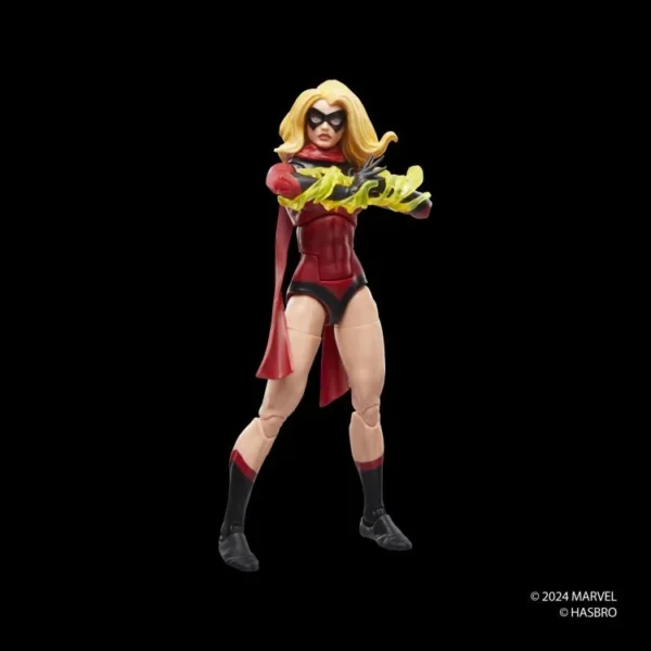 warbird (dark avengers) marvel legends