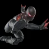 arcangel marvel legends