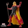 adam warlock marvel legends