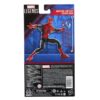profesor x marvel legends (copia)
