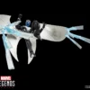 arcangel marvel legends