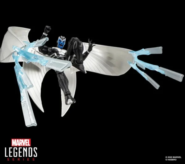 arcangel marvel legends