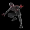 arcangel marvel legends