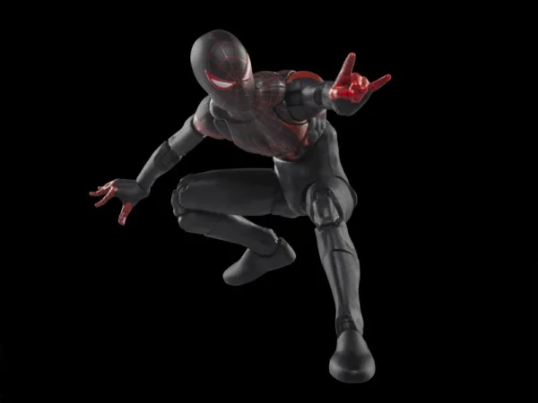 arcangel marvel legends