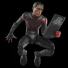 arcangel marvel legends