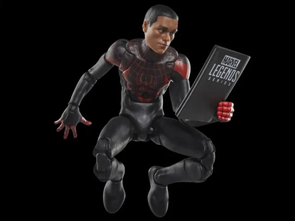 arcangel marvel legends