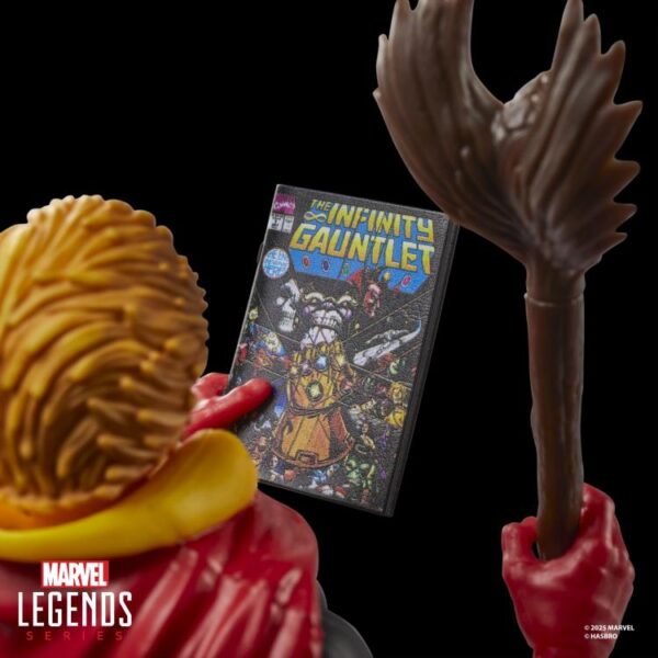 adam warlock marvel legends