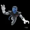 adam warlock marvel legends