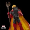 adam warlock marvel legends