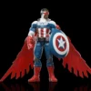 capitan america marvel legends (copia)