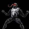venom marvel legends gamerverse