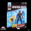 arcangel marvel legends